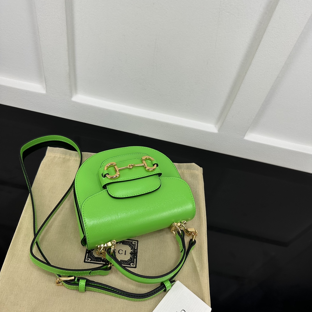 Gucci Satchel Bags